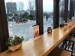 -爸爸糖吐司面包(扬州宝龙广场店)