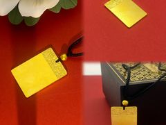 -万达广场(梁溪店)