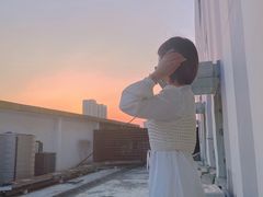 -万达广场(南京江宁店)