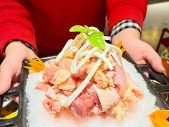 -Bigger龙虾(锦屏家园店)