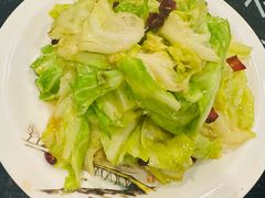 -红京鱼(西坝河店)