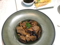 -和满堂·经典本帮菜(川沙古镇店)