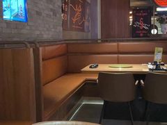 -虎哥六韩式烤肉料理 TIGERGRILL(隆生金山湖中心购物广场店)