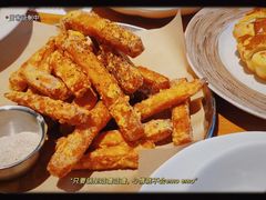 -食事FOOD-WISE(棠颂府店)