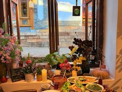 -小喜客·云南特色菜(纳西庭院店)