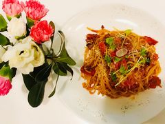 -威克特披萨汉堡