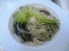 -玫瑰园餐厅