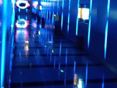 -唱吧麦颂KTV(黄兴步行街店)