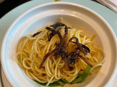 -翠湖宾馆·中餐厅