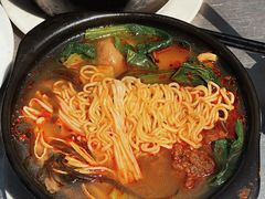 -清真·穆萨砂锅(大皮院店)