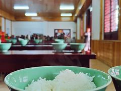 -天津市峰山药王古寺