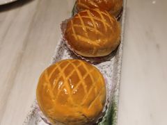 -陶陶居酒家(新天地店)