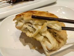 -白氏兄弟烧烤(富康路总店)