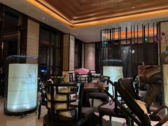-品悦(崇明凯悦店)