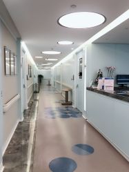 -杭州贝瑞斯美华妇儿医院·早孕·产检·儿科