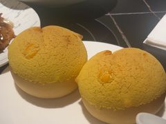 -滨河壹号烤鸭