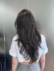 -FINE HAIR造型沙龙