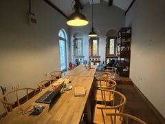 -1901 Cafe(西四店)