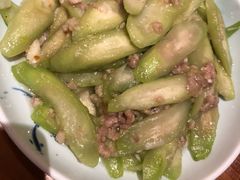 -又一福烤鸭·北京菜(东四店)