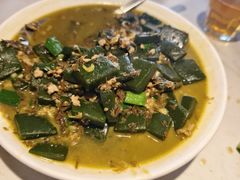 -吴记百家·私房菜·家宴(润园店)