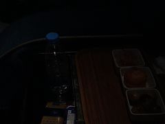 -番茄按摩·影院足道·柔足SPA