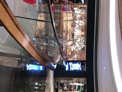 -覔书店(壹方城店)