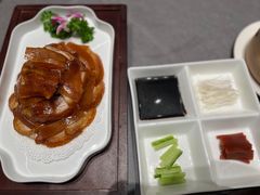 -红高粱大酒店(宁山东路店)