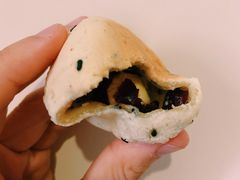 -啊噗吐呦现场烘焙(麦凯乐店)