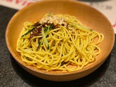 -蛙小侠(珠海华发商都店)