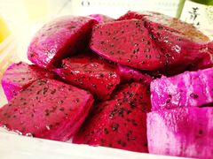 -AEON超市(永旺梦乐城泰达店)