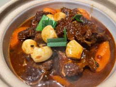 -火候轩品质湘菜·私厨(市府店)