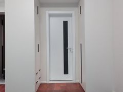 -岭艺装饰·空间艺术(松江店)