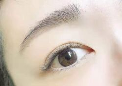 -杨丹国际美学肌研所