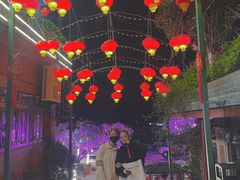 -枇杷园食为鲜火锅(南山店)