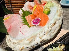 -炙柒Sekinana·精致日料(合生汇店)