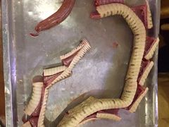 -荔城生鲜盛宴(番禺旗舰店)
