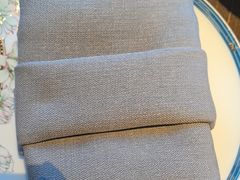 -百富源·海鲜辽菜(张士店)