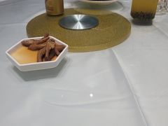 -佛都笑海鲜酒楼(龙溪店)