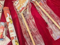 -肯德基(杭州永安店)