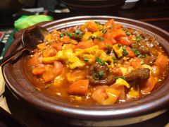 -粤·向群饭店(麓景路店)