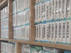 -成都新视界眼科医院·近视手术·儿童近视