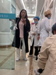 点击看大图 -韩辰医疗美容医院