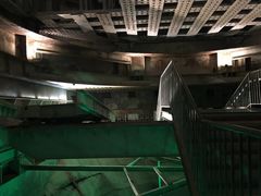 -816工程景区