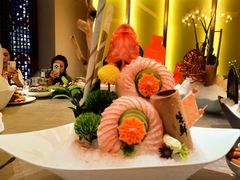 -ONE FULL 古董港式海鲜火锅