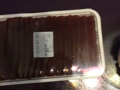 -二斗栗子(黄河道店)