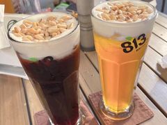 -813芭依珊 BAESAn(皇冠十畝地店)