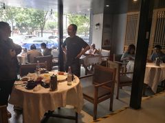 -鄱阳湖·江西小炒·瓦罐煨汤(五道口店)
