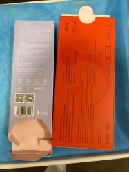 -上海玫瑰医疗美容医院