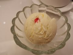 -斗牛士牛排餐厅(又一城店)