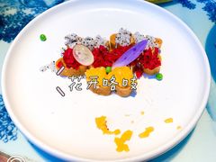 -瓷忆·瓷文化餐厅(上海店)